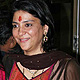 Namrata and Priya Dutt