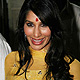 Sophie Choudry