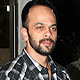 Rohit Shetty