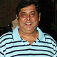 David Dhawan