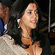 Ekta Kapoor