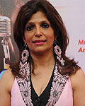 Bina Aziz