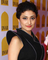 Ragini Khanna