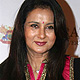 Poonam Dhillon