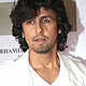 Sonu Nigam