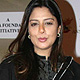 Nagma