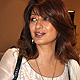 Sunanda Pushkar