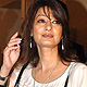 Sunanda Pushkar