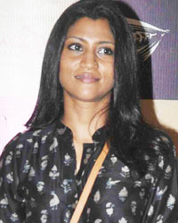 Konkana Sen