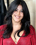 Ekta Kapoor