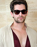 Neil Nitin Mukesh