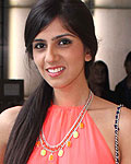 Nishka Lulla