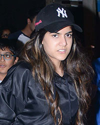 Ananya Birla