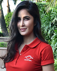 Katrina Kaif