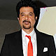 Anil Kapoor