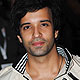 Aamir Ali