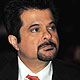 Anil Kapoor