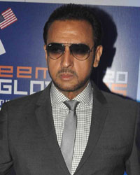 Gulshan Grover