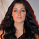 Celina Jaitly