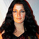 Celina Jaitley