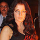 Celina Jaitley