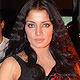 Celina Jaitley