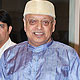 Kiran Shantaram