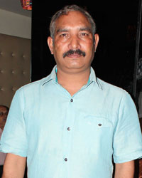 Vinod Nahardi