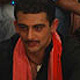 Arunoday Singh