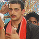 Arunoday Singh