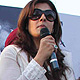 Charan Singh Sapra and Raveena