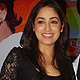 Yami Gautam and Pulkit Sharma