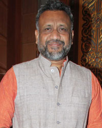 Anubhav Sinha