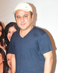 Ali Asgar