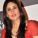 Kareena Kapoor