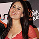 Imran Khan and Kareena Kapoor