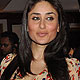 Imran Khan, Kareena Kapoor and Karan Johar