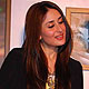 Kareena Kapoor and Imran Khan