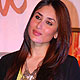 Kareena Kapoor