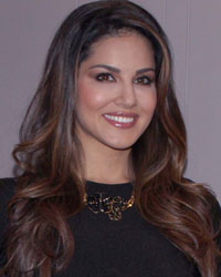 Sunny Leone