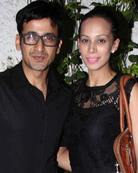 Ek Paheli Leela Screening