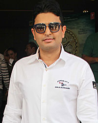 Bhushan Kumar