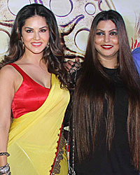 Ek Paheli Leela Trailer Launch