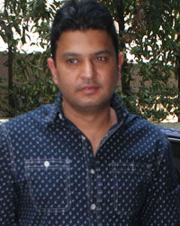 Bhushan Kumar