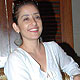 Manisha Koirala