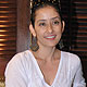 Manisha Koirala