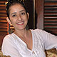 Manisha Koirala