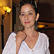 Manisha Koirala