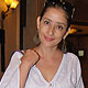 Manisha Koirala