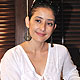 Manisha Koirala